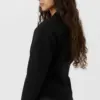 STEALTHWOMENBLACKAAA6