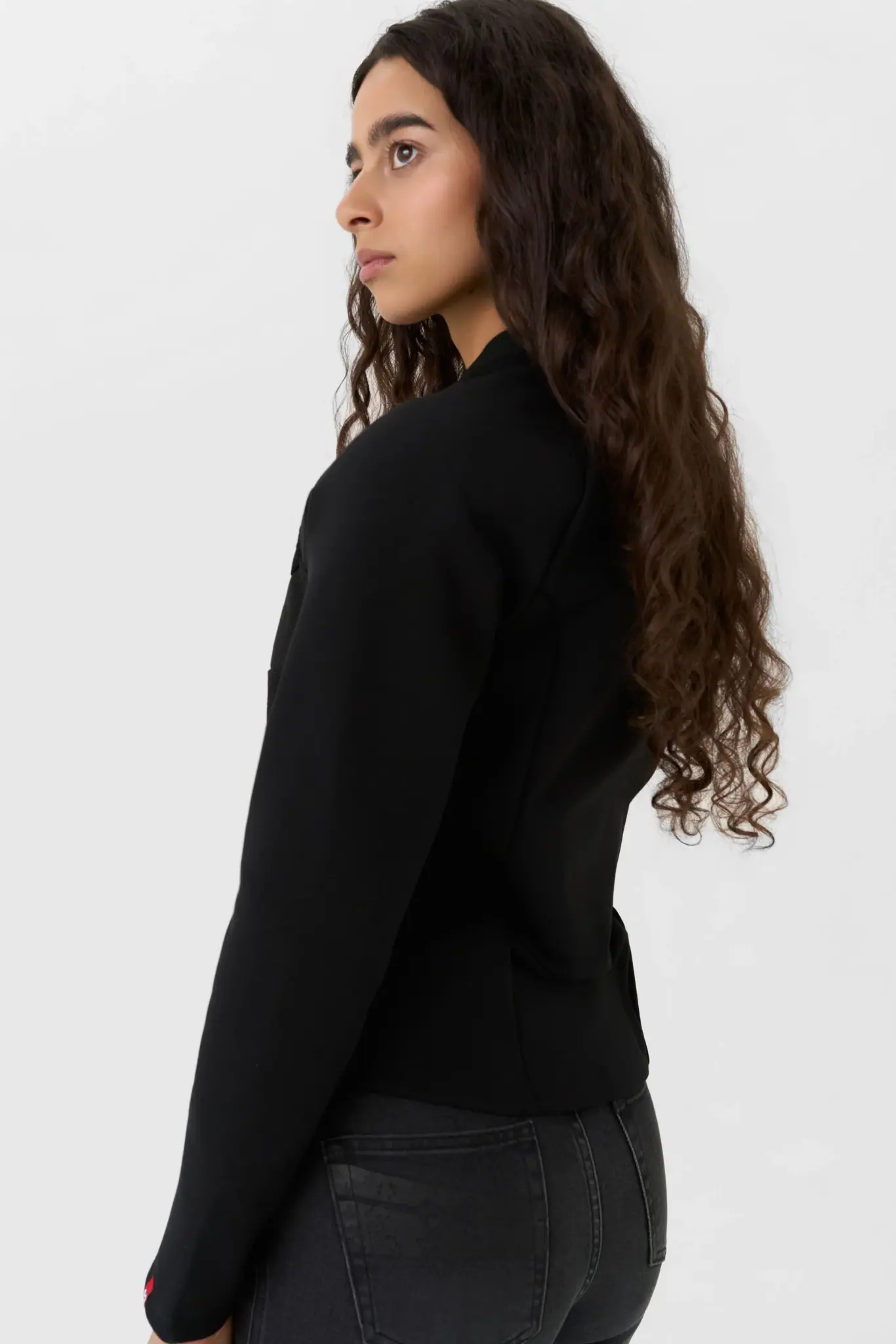 STEALTHWOMENBLACKAAA6