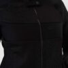 STEALTHWOMENBLACKAAA7