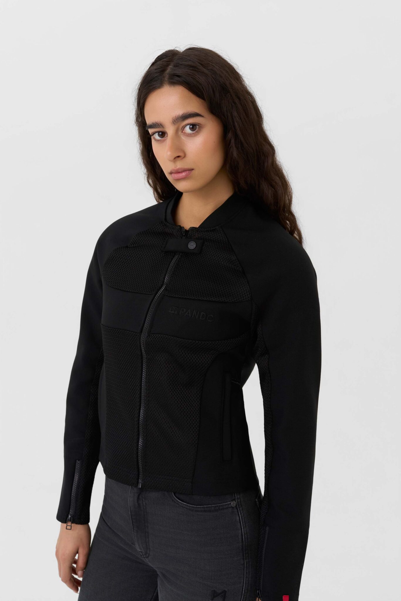 STEALTHWOMENBLACKAAA8