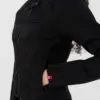 STEALTHWOMENBLACKAAA9