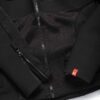STEALTHWWUHBlack_women__15