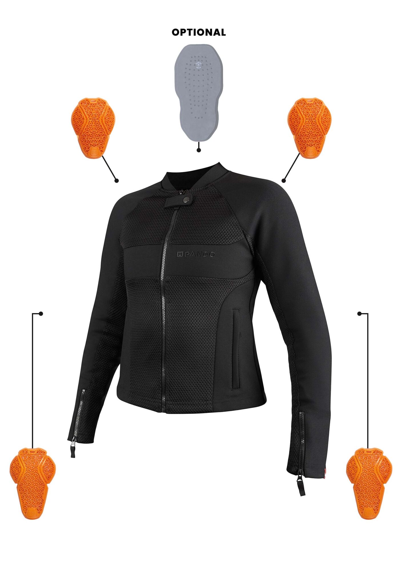 STEALTHWWUHBlack_women__armour