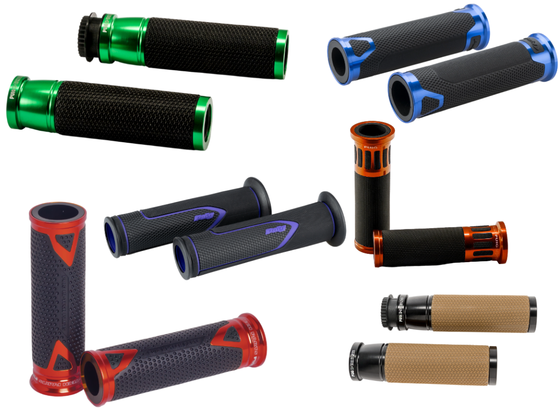 Skærmbillede 2025-10-31 105449