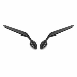 RIZOMA STEALTH SPEJLE - RS660 21'-24'