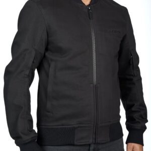 PANDO MOTO VENTURA SORT AA
