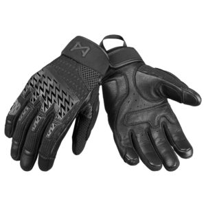 PANDO MOTO VIDAR HANDSKER