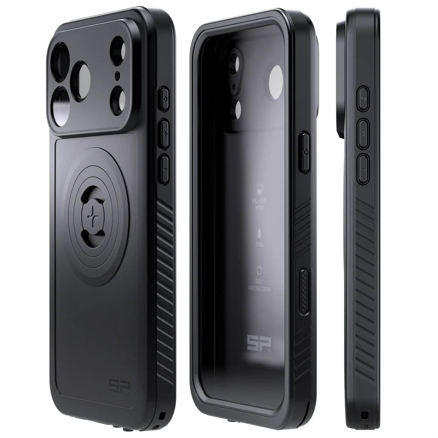 XtremePhoneCase_iPhone17ProMax_Group