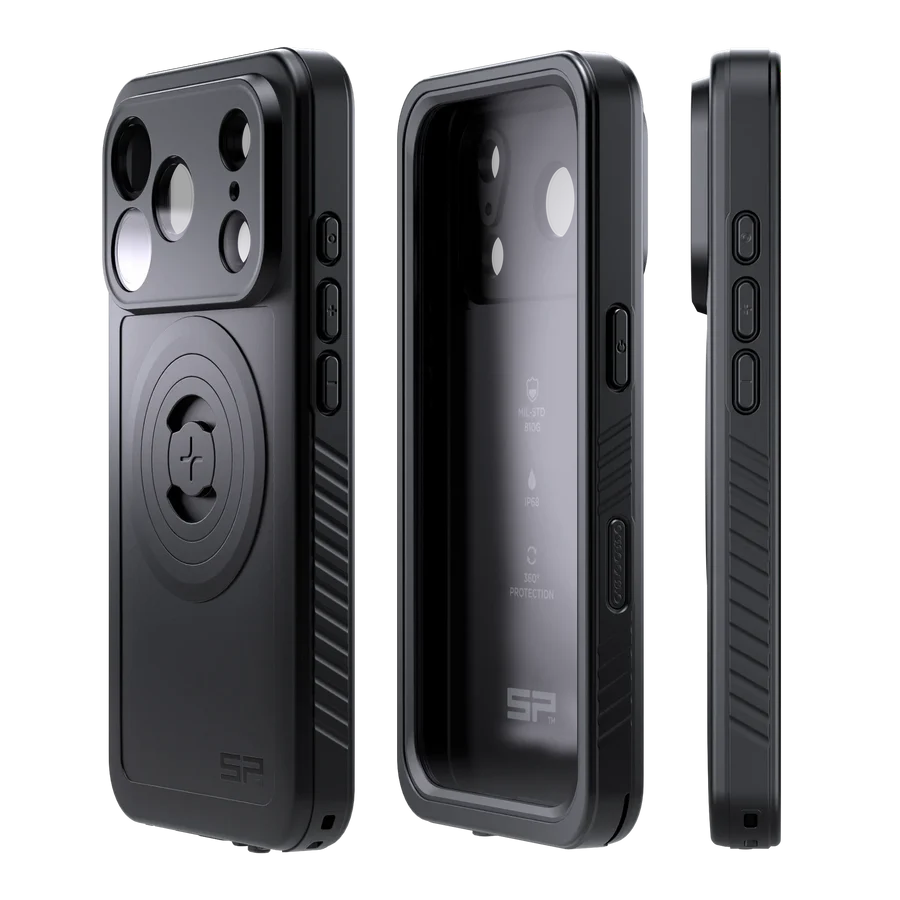 XtremePhoneCase_iPhone17Pro_Group