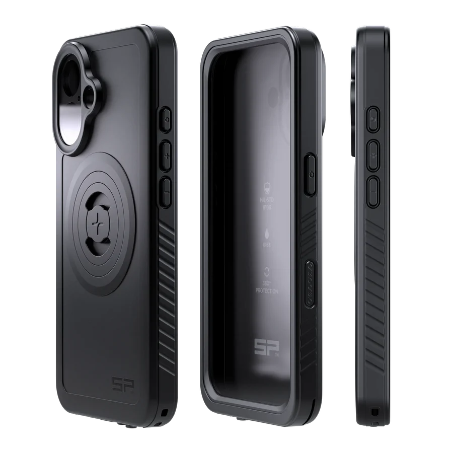 XtremePhoneCase_iPhone17_Group