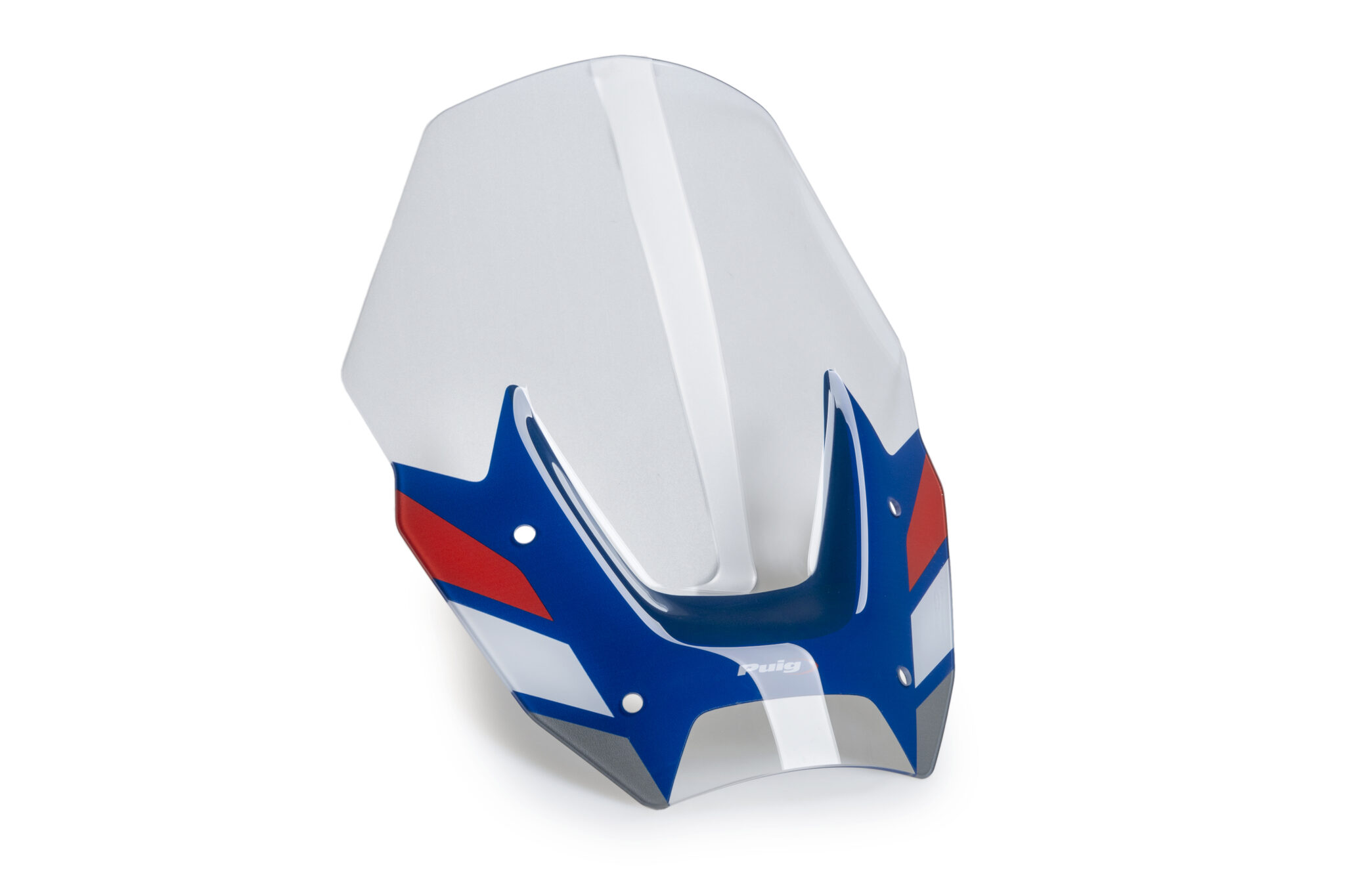 a15d19312743b9428baccfcdcbc380d1