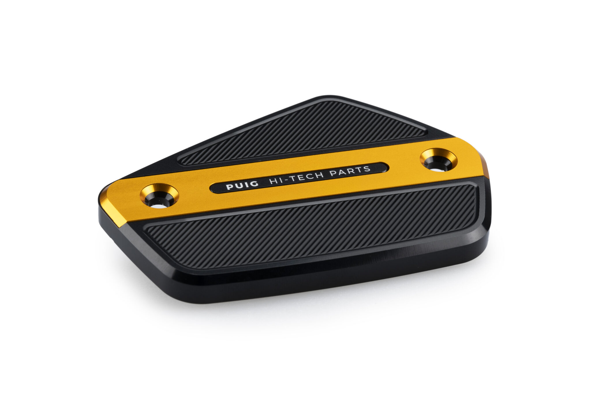 ba4d51ae0c06bf39d32658cf140581f7