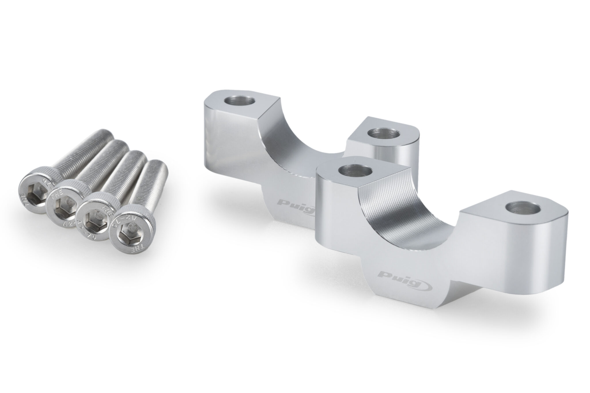 c073b311b7eff145bbb88f87a2f9f35c