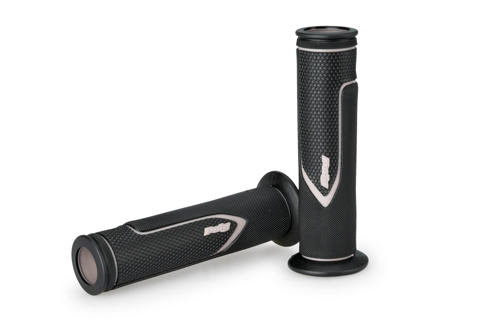 caadab556c933343a302df0c41596bd8