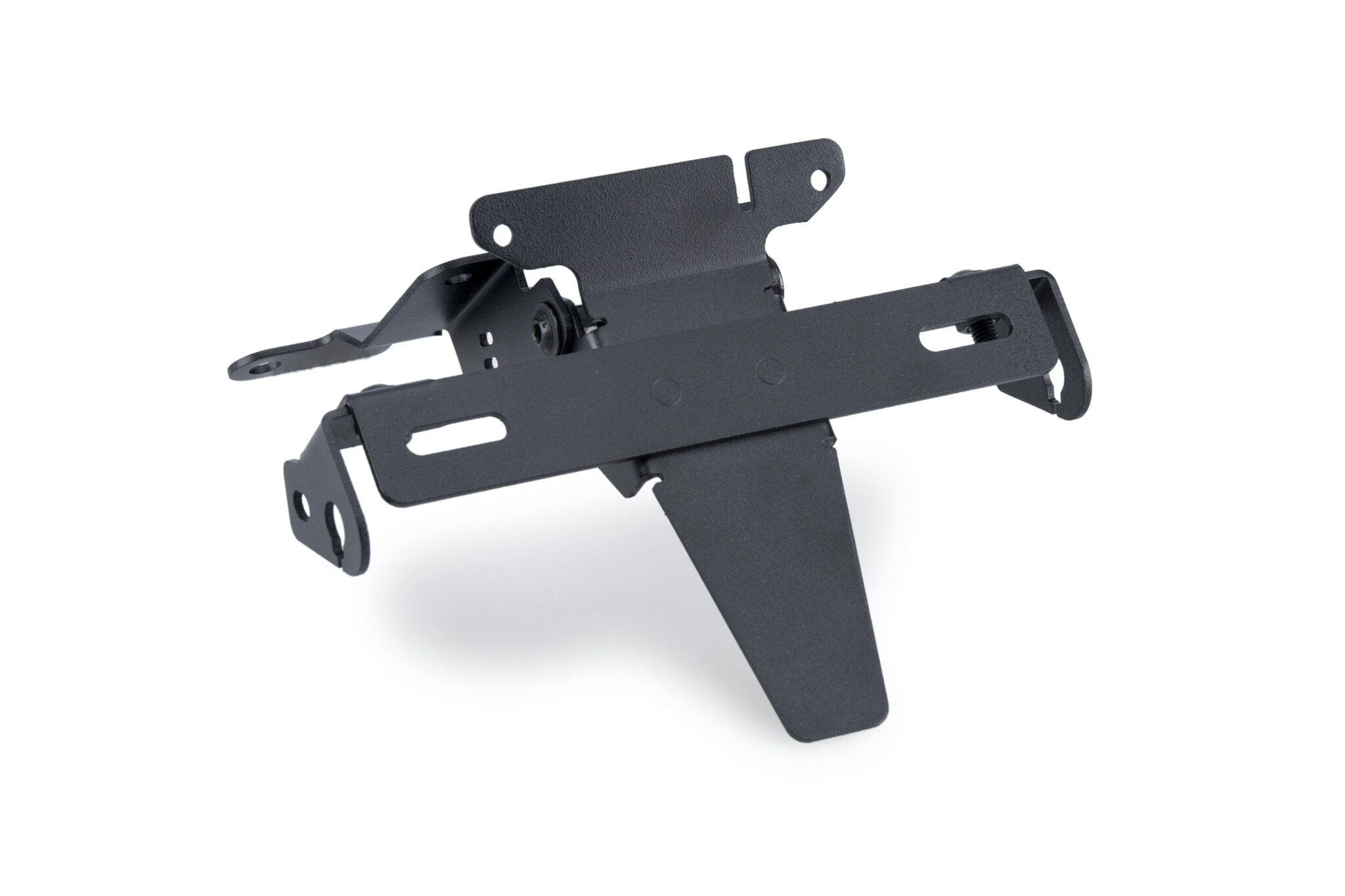 cdec0447c1a7685b1be27e4e78d1a86a