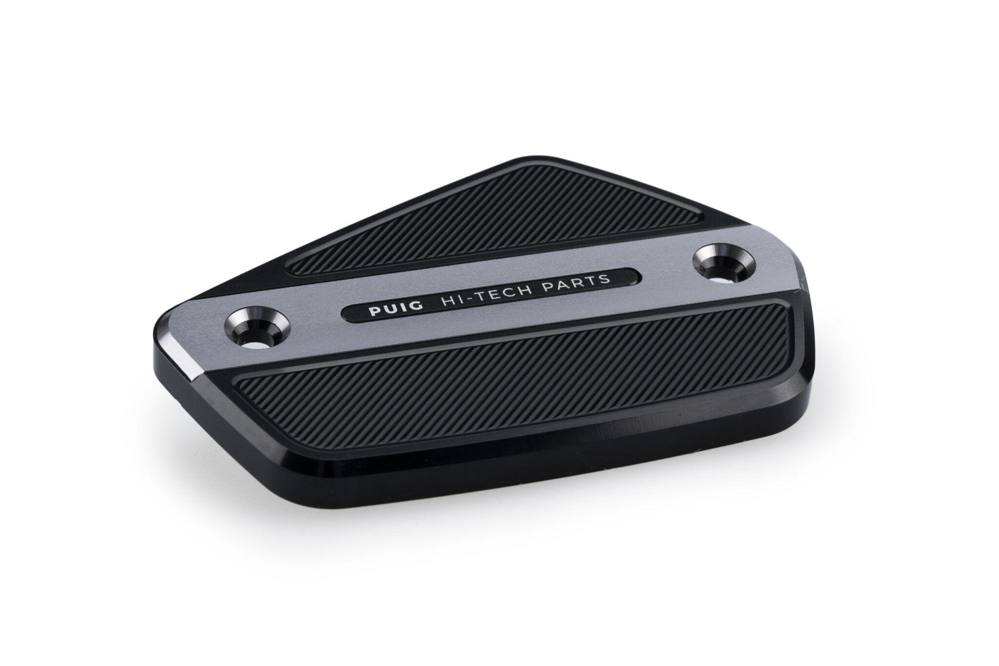 d2087284d4b188a375f844e6fde266c3