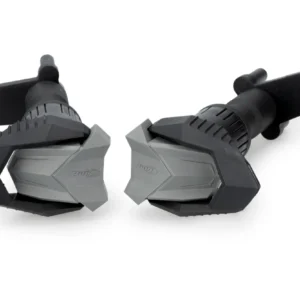 PUIG R19 CRASH PAD