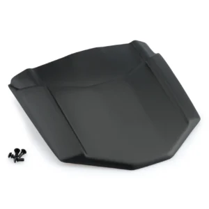 PUIG BAGSKÆRMS FORLÆNGER -2018