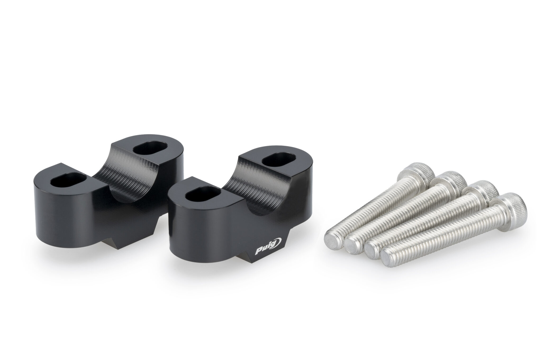 fda81b48468af9e1481c11ffe10a9f50-2048x1365