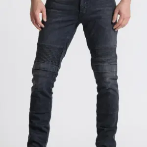 PANDO MOTO KARL DEVIL AAA