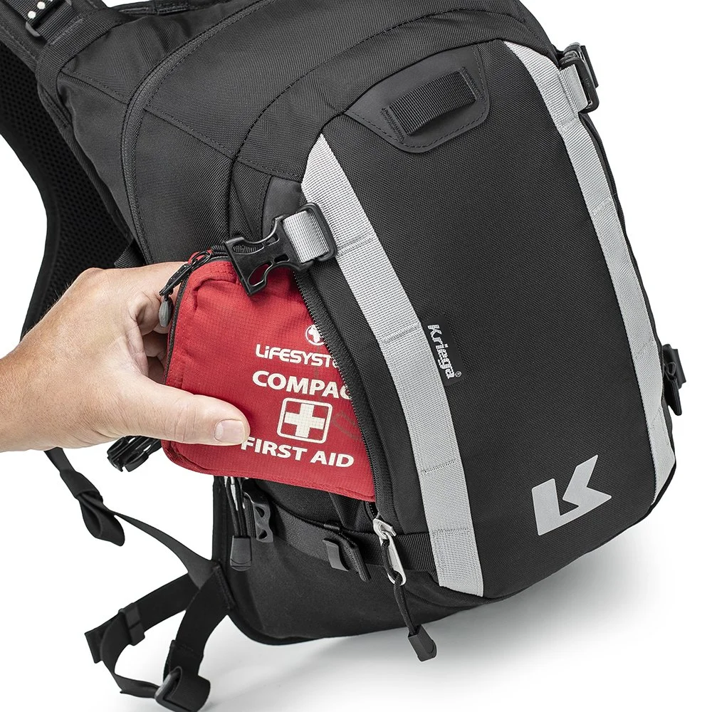 kriega-15-cordura-pocket2-web