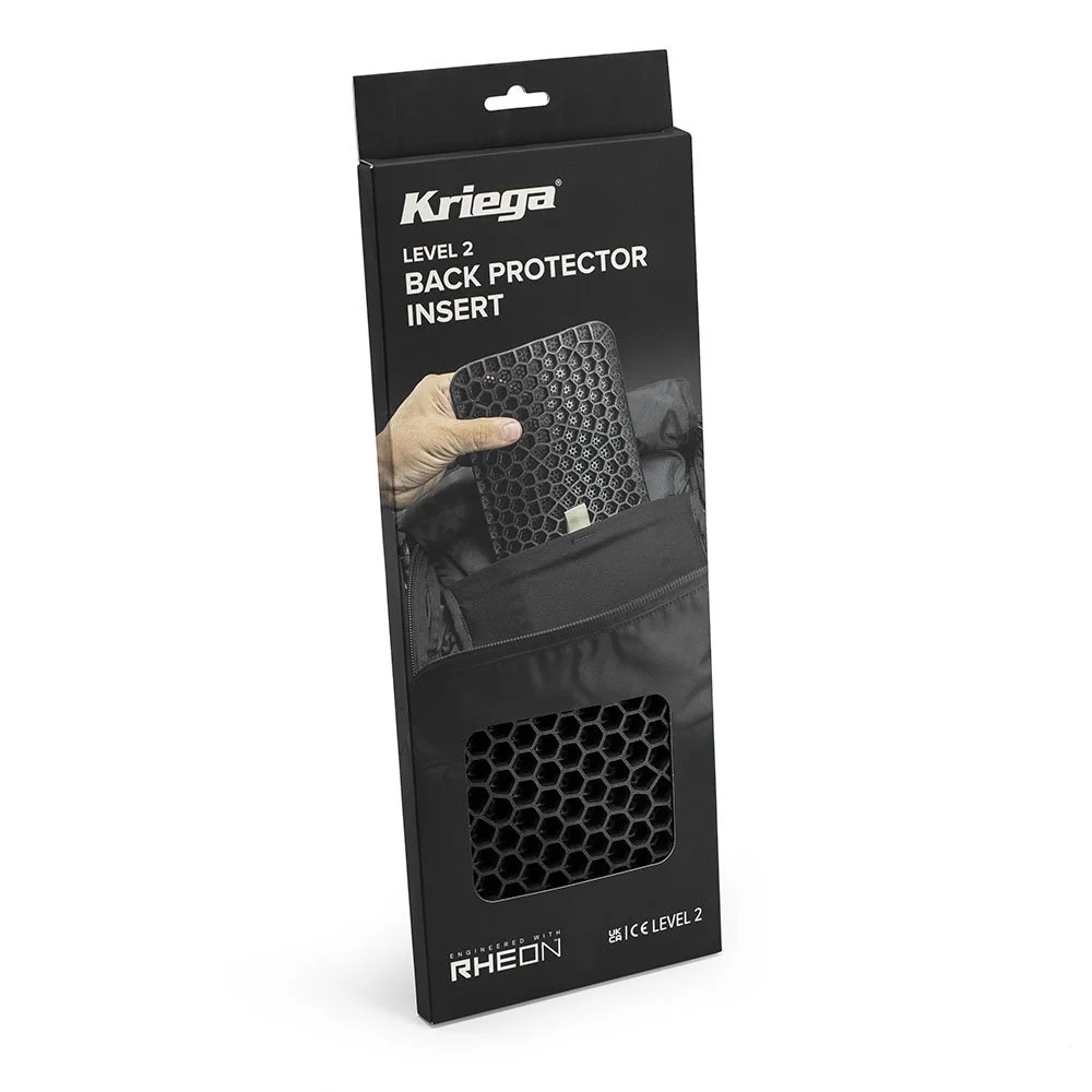 kriega-back+protector-packaging