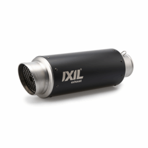 IXIL RC3B SPORT XTREM - SLIP ON