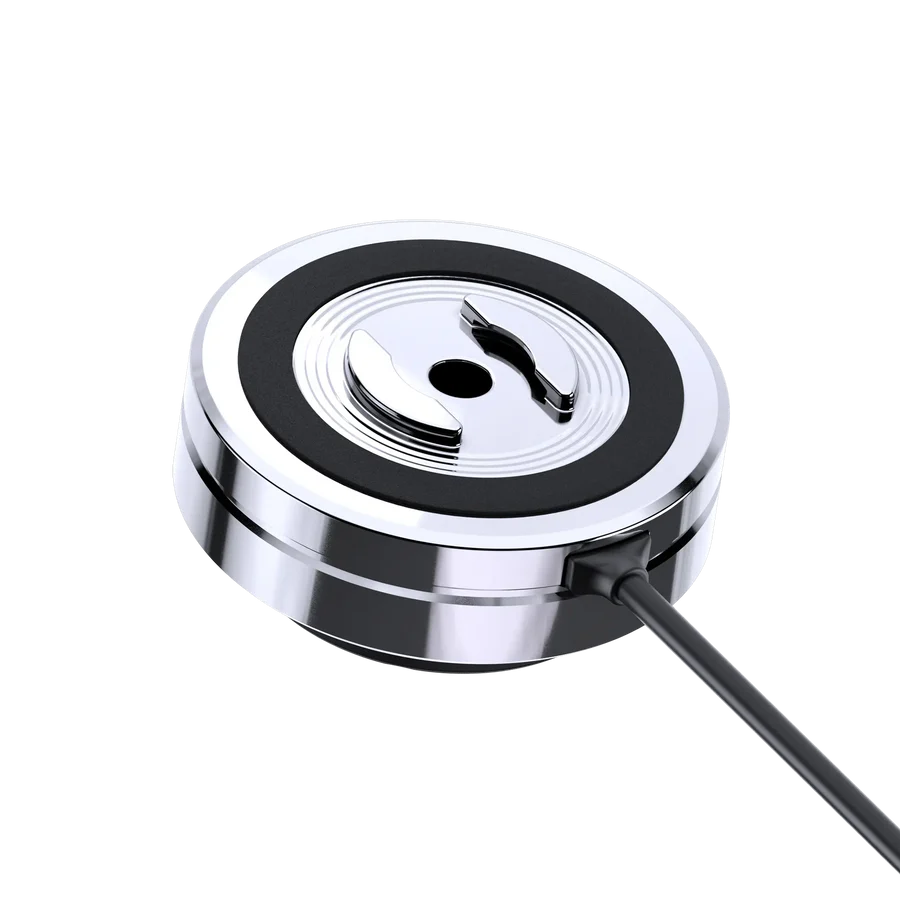 00_ChargingAntiVibrationModule_chrome_v2