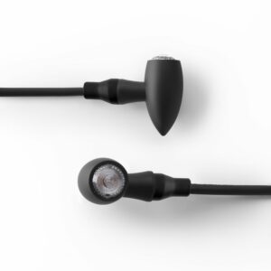 RIZOMA LED BLINKLYS CLUB