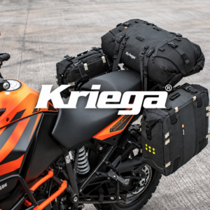 KRIEGA