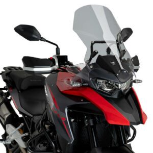 PUIG TOURING VINDSKÆRM