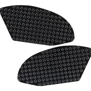 PUIG SIDE TANK PAD PRO 2