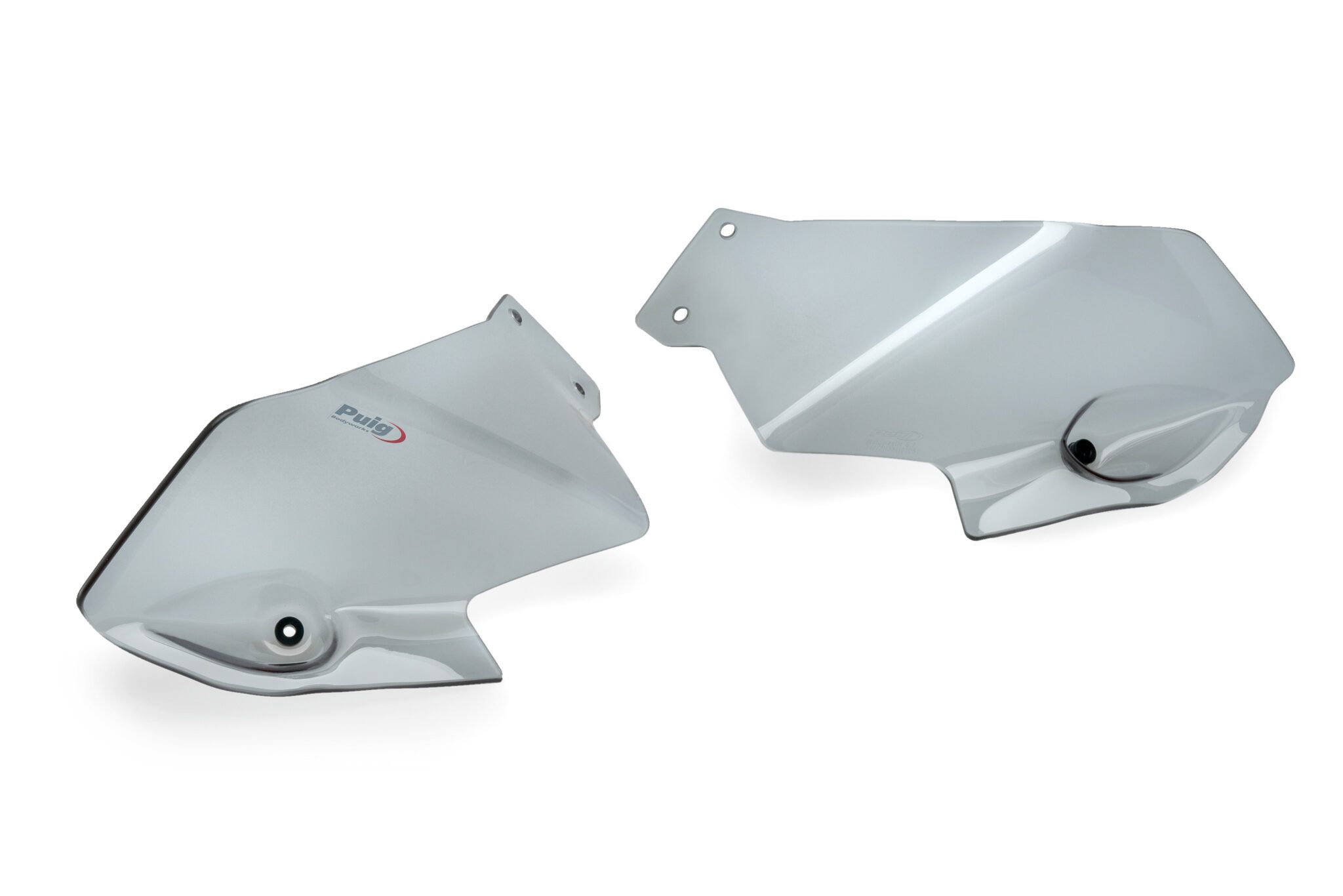 3a947c97dd3aa6d5a11a046bab647f10