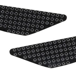 PUIG SIDE TANK PAD PRO 2