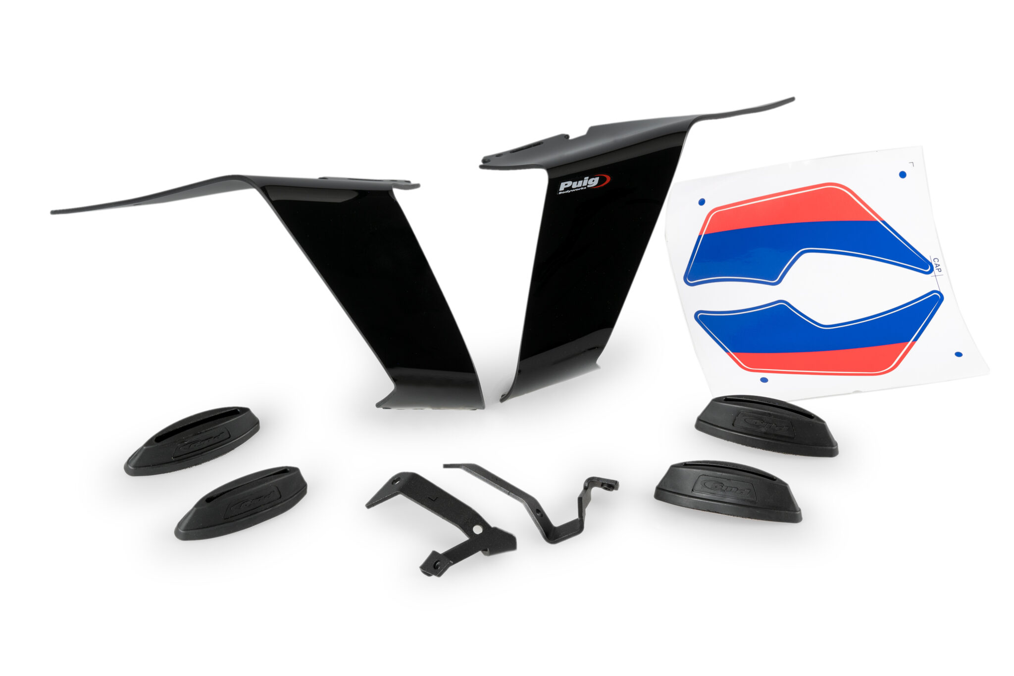 627a91f6854284f35b2875112c248662