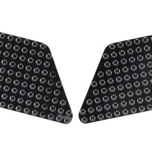 PUIG SIDE TANK PAD PRO 2