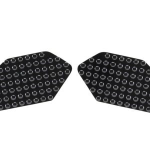 PUIG SIDE TANK PAD PRO 2