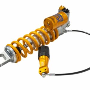 ÖHLINS AR-X 40 BAGSTØDDÆMPER