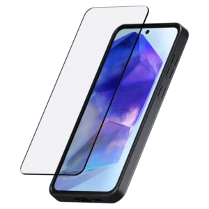 SP SKÆRMBESKYTTER SAMSUNG GALAXY A55