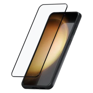 SP SKÆRMBESKYTTER SAMSUNG GALAXY A54