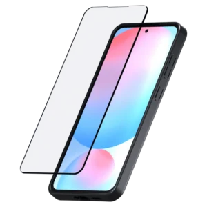 SP SKÆRMBESKYTTER SAMSUNG GALAXY A56