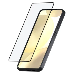 SP SKÆRMBESKYTTER SAMSUNG GALAXY S24 ULTRA