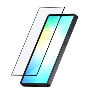 SP SKÆRMBESKYTTER SAMSUNG GALAXY S25 ULTRA