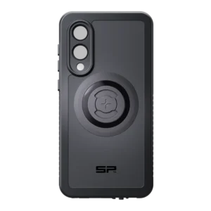 SPC+ COVER XTREME SAMSUNG GALAXY S25 EDGE