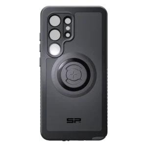 SPC+ COVER XTREME SAMSUNG S25 ULTRA