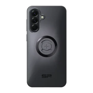 SPC+ COVER GALAXY A56