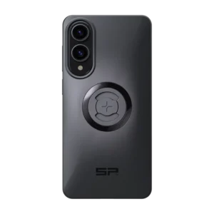 SPC+ COVER SAMSUNG GALAXY S25 EDGE