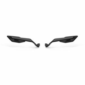 RIZOMA STEALTH NAKED MAX SPEJLSÆT - FLERE MODELLER