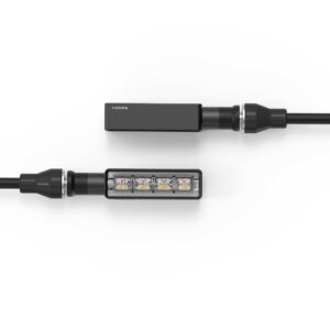 RIZOMA LAYER 3 BLINKLYS