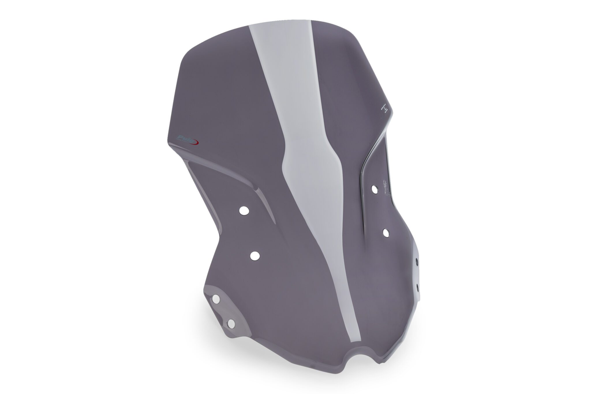 ab5516e47bf110d0f897ec84fc129272